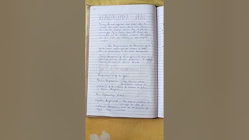 Skill of reinforcement || B.ed 3rd sem ||Microteaching skill lesson plan diary ||Reinforcement Skill