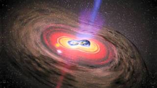 Xenogenocide- Black Hole Earth Consumption