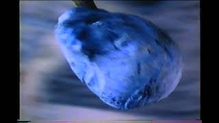 Die Warzau - Funkopolis Remix