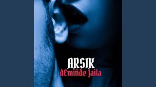 Deminde jaila - Arsik
