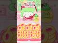 Tangulu master new secret recipe 🍓 #tanghulumaster #secretrecipe #secret #recipe #aesthetic #viral