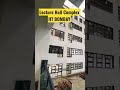 This is so huge #rushikale #iitjee #minivlog #iitbombay #campuslife #engineering #iit #iitb
