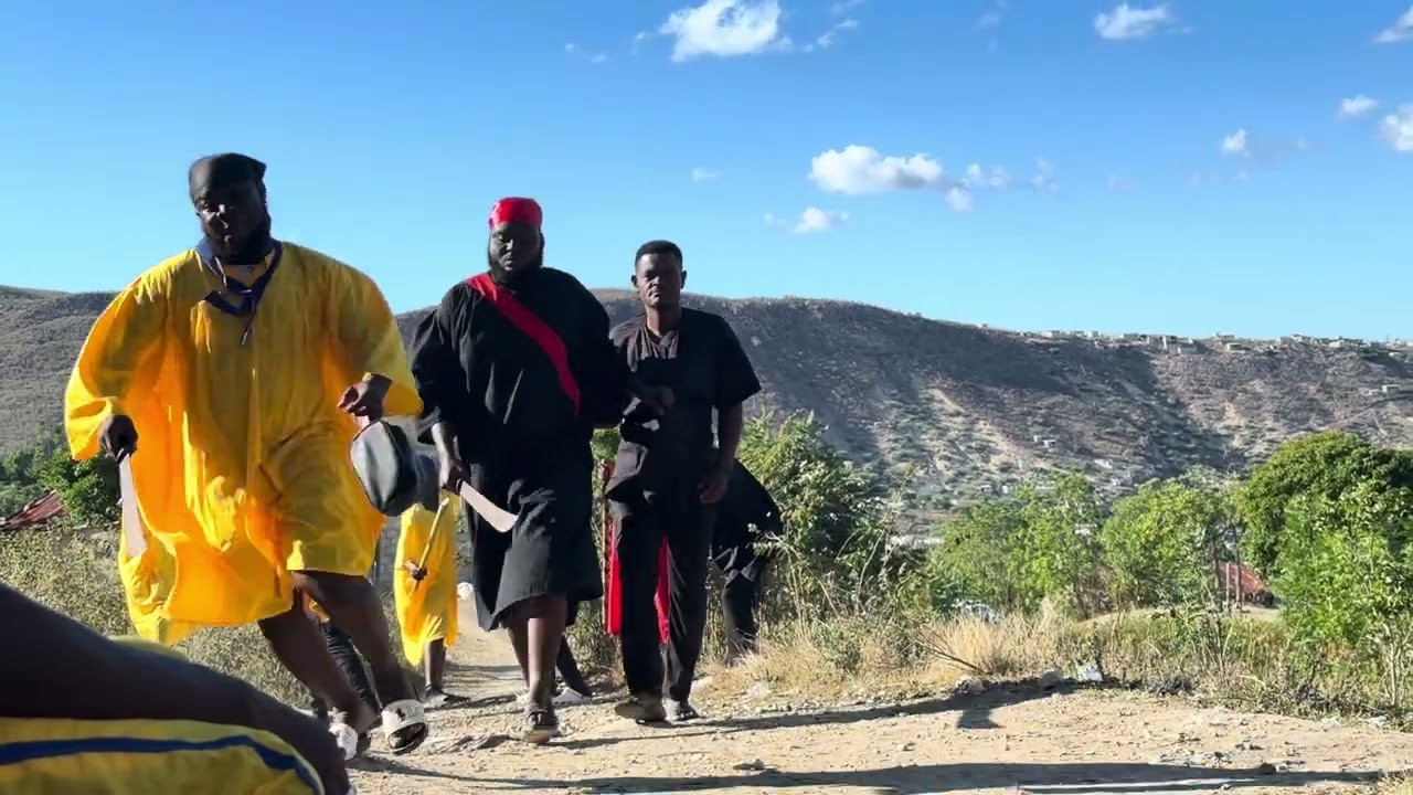 Plezi tounaj zizirit 