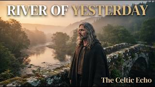 You’ve Never Heard “River of Yesterday” Like This... (Irish Folk)