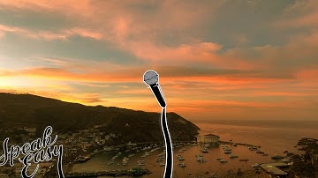 cam jones - No Strings (Prod. Falcons)