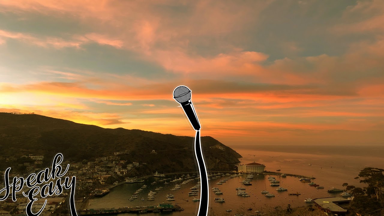 cam jones - No Strings (Prod. Falcons)