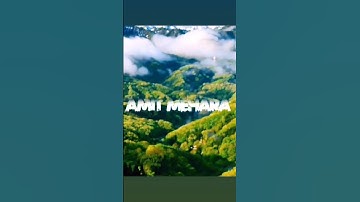 Viral jungle Font Name Reels video Editing Tutorial | New VN App template | JUST ONE CLICk🔥