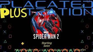 G R A I N Y  [18+] PLACATED PLUSTRATION (PS Plus Games) First Time Playtrough!