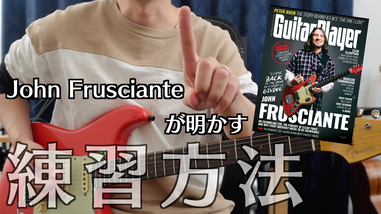 完動品 ハンドメイド 歪み系 ブースト ジミーペイジ ジョンフルシアンテ 好きに 完動品 ハンドメイド 歪み系 ブースト ジミーペイジ ジョン