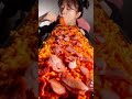اصوات اكل نودلز كوري سريع اصوات اكل راميون كوري سريع اصوات اكل اندومي كوري اصوات اكل موكبانغ كوري