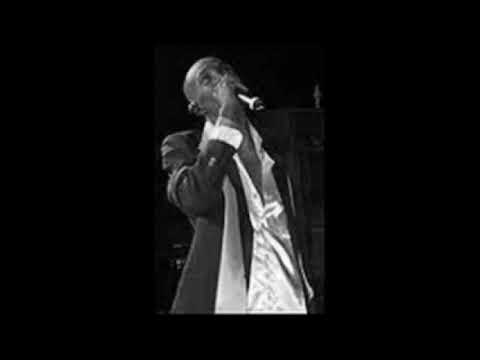 Bass Odyssey Vs Black Kat 1 Aug 1998 Club Omni Brooklyn NY US | Sound Clash