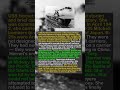 In April 1942, She Launched 16 Army Bombers From Her Deck — Something A Carrier Was Never Designed T