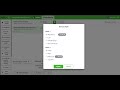 Variantes de Productos en POS/TPV con costo adicional Odoo