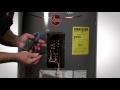 How to Troubleshoot an Electric Water Heater