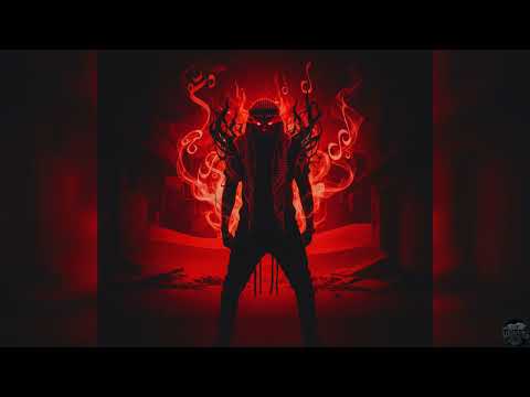 FREE Dark Middle Eastern Boom Bap Type Beat Hellsignal Instrumental 2026 