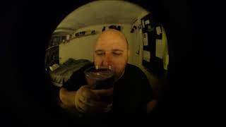 Thumbnail for Jon Drinks Water #6906