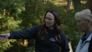 FireSmart Begins at Home – Together