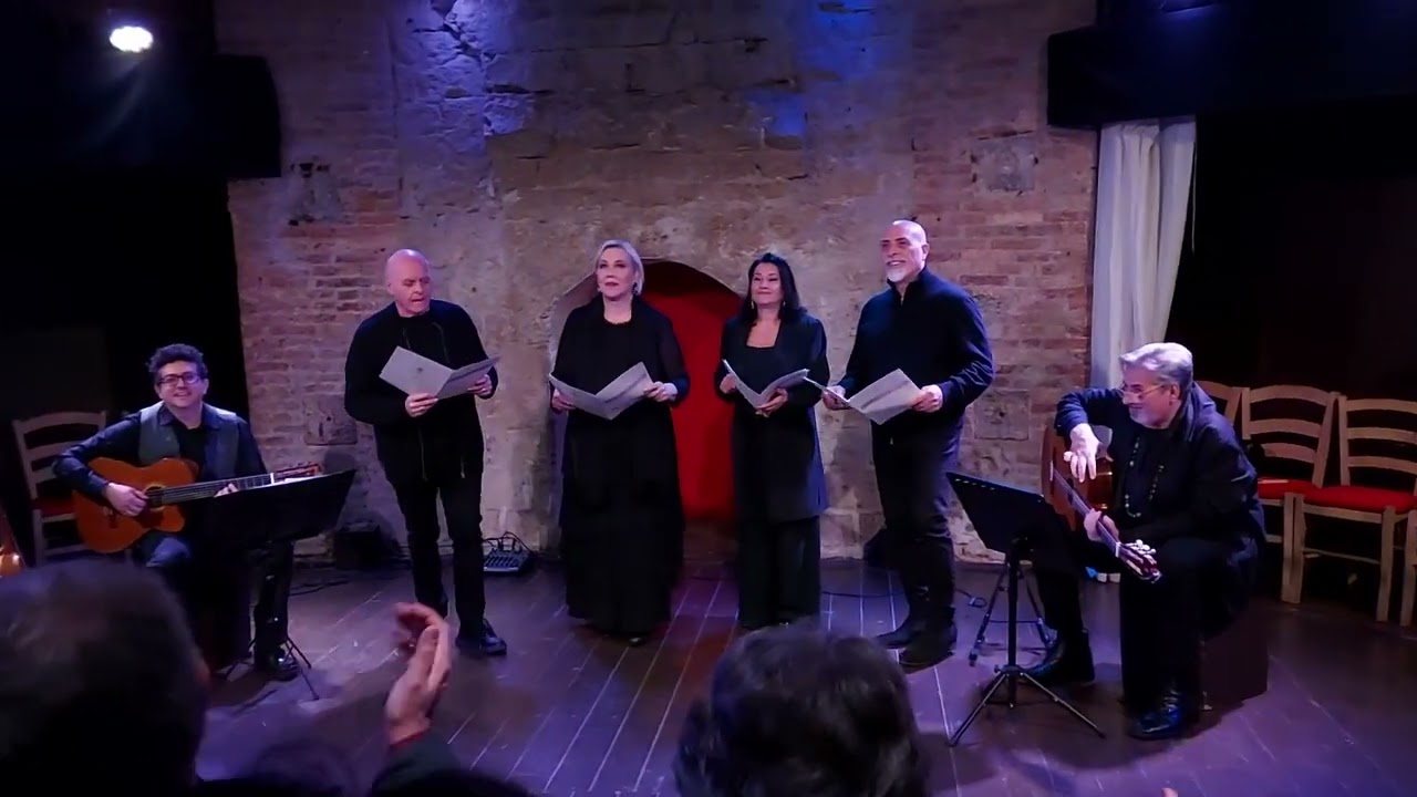 La prima della capocchia