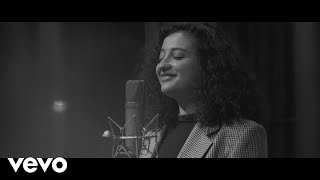 Melike Şahin - Kilitli Kapılar Açılsa ft. Hakan Taşıyan chords