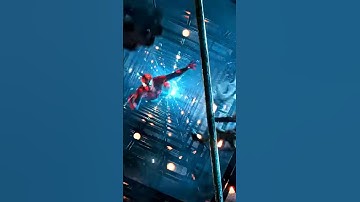 🌟 **Unlock the Power of MS Word Format Painter ** 📄✨ || Paragraph Formatting in MS Office #shorts