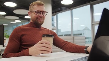 Welcome to DataStream API - Unlock the Power of Your Data in Real-Time