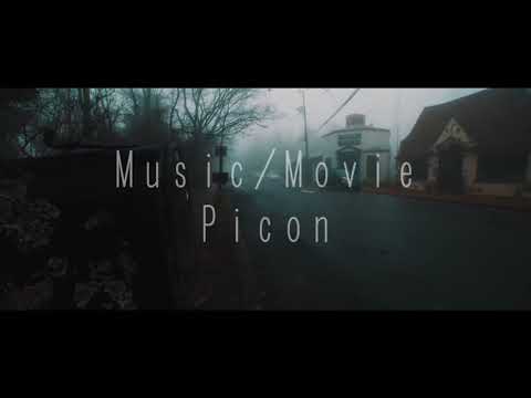初投稿『君の脈で踊りたかった』　歌ってみた　ABcomplex