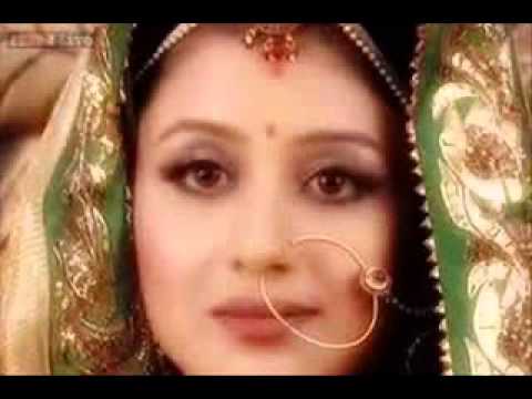 youtube jodha akbar serial youtube jodha akbar serial