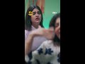 مسلسل بيت حموله الحلقة 5 ياويلك من حماتك اذا زعلتيها 