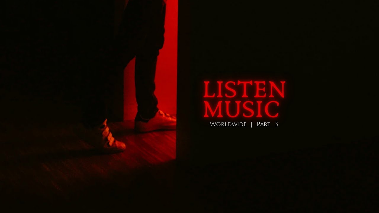 🔥 Listen Music Worldwide 🌍 | EDM Mix  🎧 1 Hour Gaming Music 🎧  Popular Gaming & Festival Hits