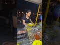 Vegetarian food in Vietnam #travel #hoian #vietnam #ninhbinh #banahill #vietnamtravel #food