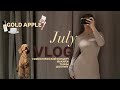 VLOG: Two days in the life | ЗЯ | шоппинг | танцы | макияж