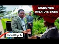 MAKONDA Naomba Laki 2 Nimekwama MUME WANGU KANITELEKEZA Na WATOTO NISAIDIE BABA ЁЯЩПЁЯЩП MAKONDA Naomba Laki 2 Nimekwama MUME WANGU KANITELEKEZA Na WATOTO NISAIDIE BABA ЁЯЩПЁЯЩП