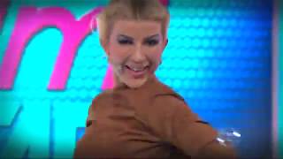 İşte Benim Stilim All Star 21. Bölüm Tek Parça