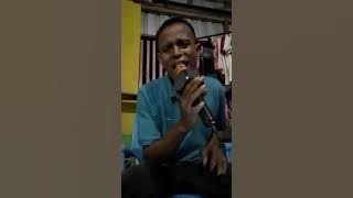 masihkah mungkin kita berdua satu perahu