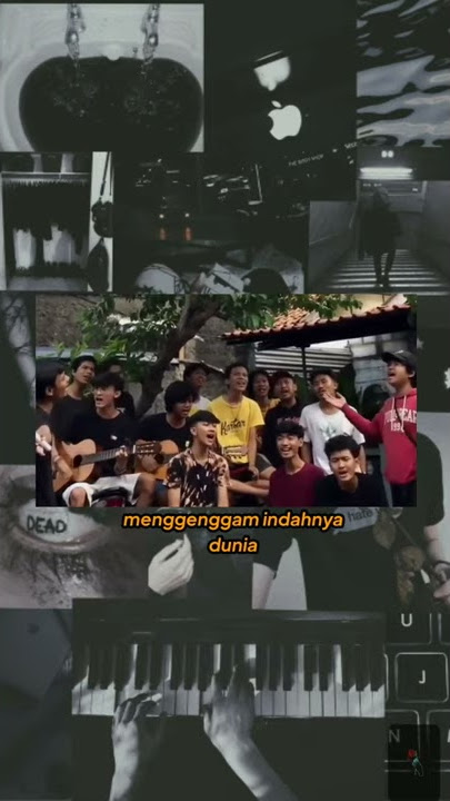Story WA 30 Detik ||Seventeen - Memikirkan dia|| #Storywa #Seventeen #Memikirkandia