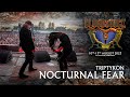 &quot;TRIPTYKON - &#39;Nocturnal Fear&#39; Live at Bloodstock 2023 | High-Energy Metal Show