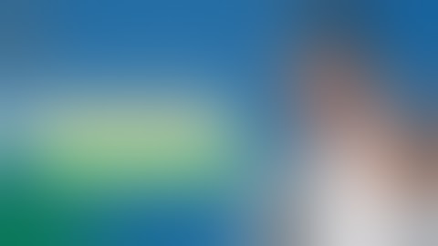 Tạo Watchlist cho Tradingview cho riêng mình (Học cùng Trai Bear)