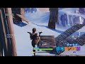 Fortnite 1v1