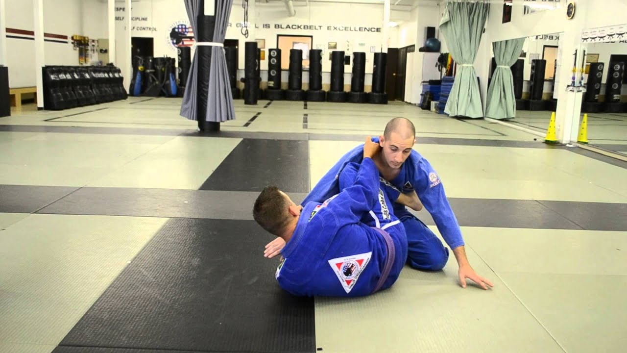 Port Jeff Station NY, Port Jeff, Mount Sinai MMA