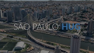 Rigging and Animating Trees with KineFX and Vellum | Worldwide HUG | São Paolo