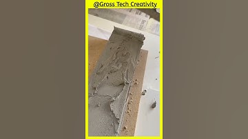 Construction workers that are next level #shorts #constructionworks #simpleworks