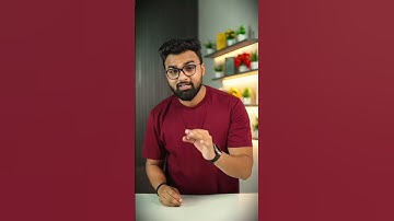 Your Incognito History Is NOT Safe , Delete It Like This 😱