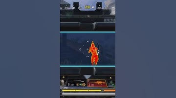 Sniper challenge CODM