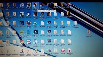 Mi note 5 pro wifi not working after Mi account reset ..link description