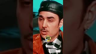 👑 Νότης: «Θέλω τη γυναίκα με γνώμη και άποψη! Είμαι νευρικός...» 🏛️
