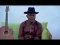 Izon egberi talk show episode 1