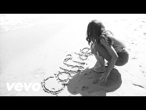 Leona Lewis, Avicii – Collide (Making Of) mp3 ke stažení