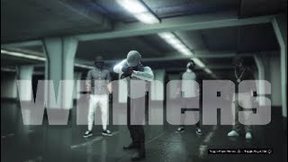 RPB1 vs EMOK