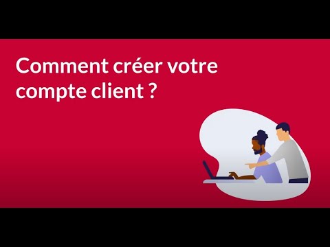 Entreprises, découvrez comment activer votre espace client KLESIA !