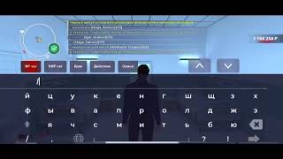 видео: 28 сентября 2025 г. картинка: 28 сентября 2025 г.